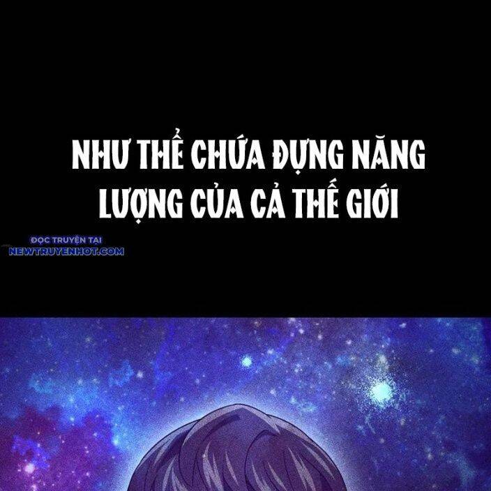 Bố Tôi Quá Mạnh - Trang 17
