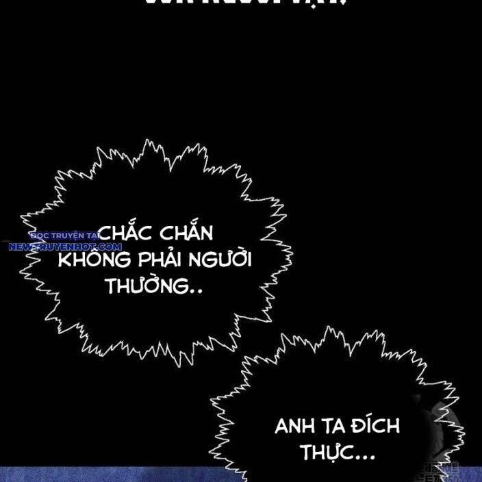 Bố Tôi Quá Mạnh - Trang 20