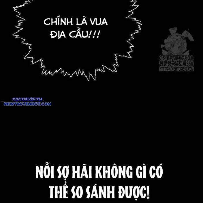 Bố Tôi Quá Mạnh - Trang 22