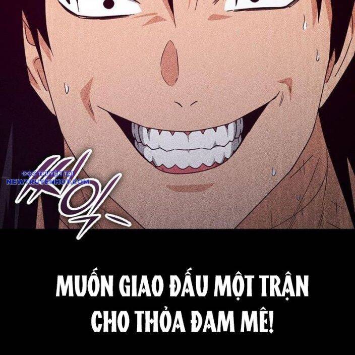 Bố Tôi Quá Mạnh - Trang 24