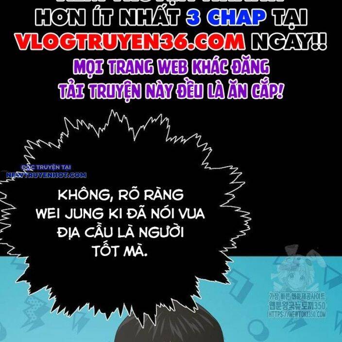 Bố Tôi Quá Mạnh - Trang 28