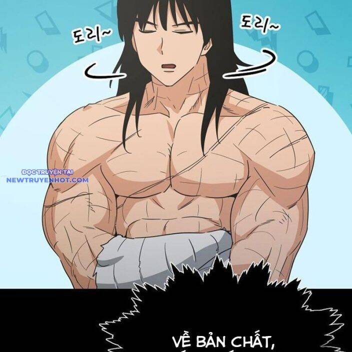 Bố Tôi Quá Mạnh - Trang 29