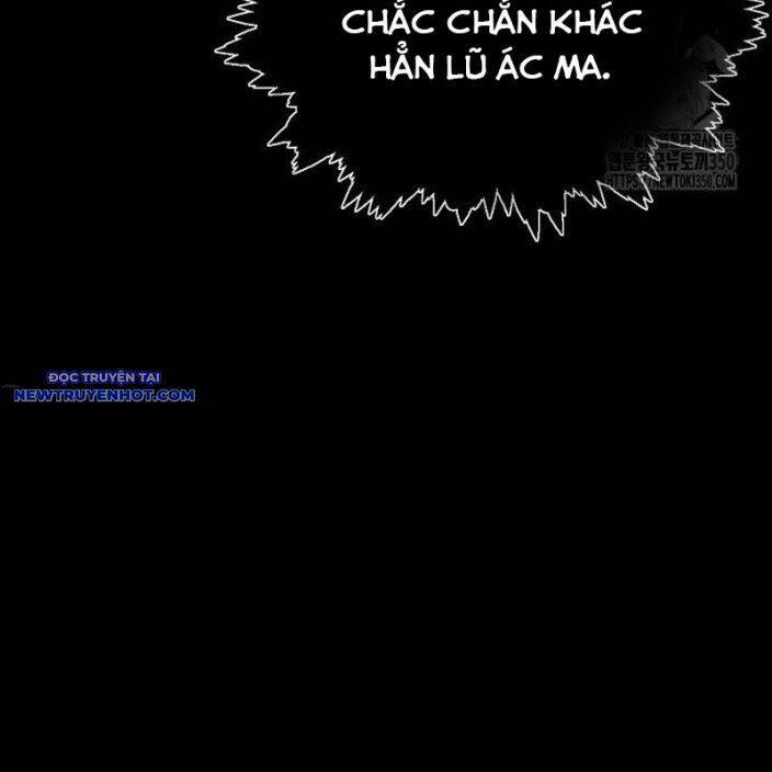 Bố Tôi Quá Mạnh - Trang 30