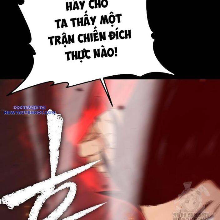 Bố Tôi Quá Mạnh - Trang 45