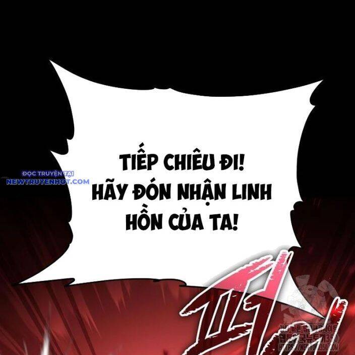 Bố Tôi Quá Mạnh - Trang 49