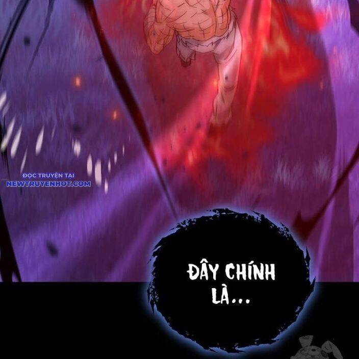 Bố Tôi Quá Mạnh - Trang 62