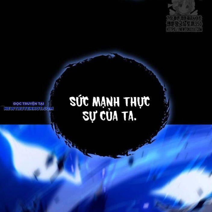 Bố Tôi Quá Mạnh - Trang 63
