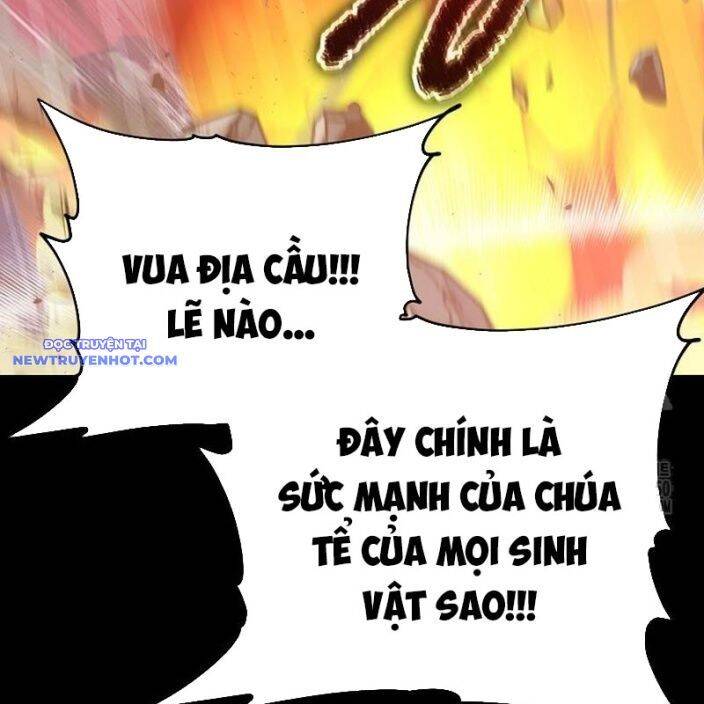 Bố Tôi Quá Mạnh - Trang 69