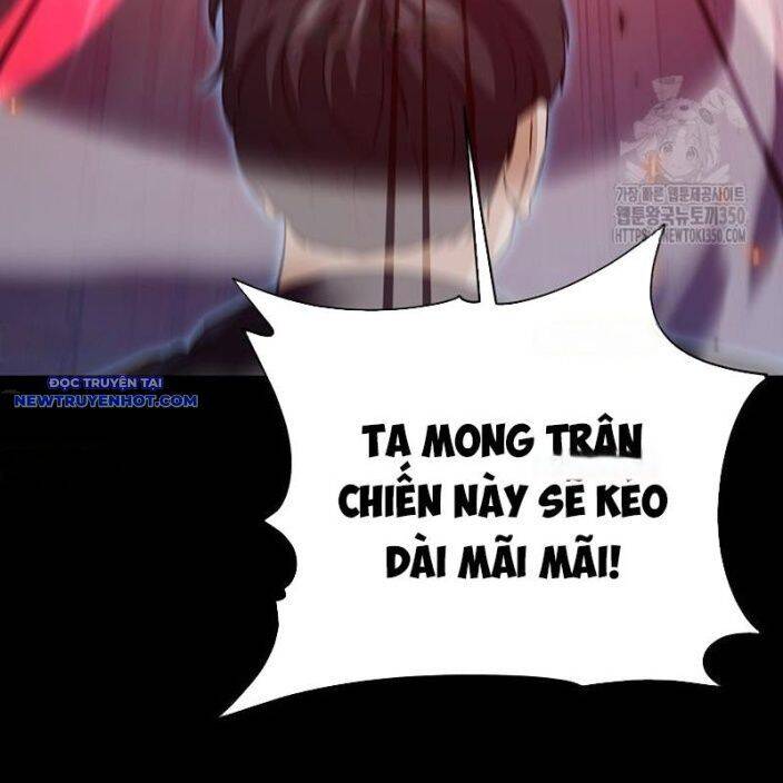Bố Tôi Quá Mạnh - Trang 76