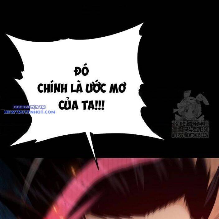 Bố Tôi Quá Mạnh - Trang 77