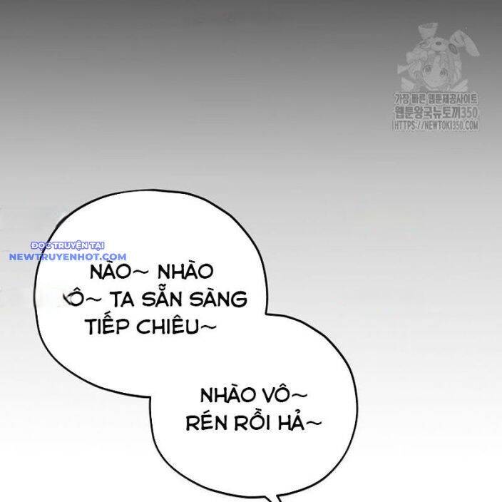 Bố Tôi Quá Mạnh - Trang 80