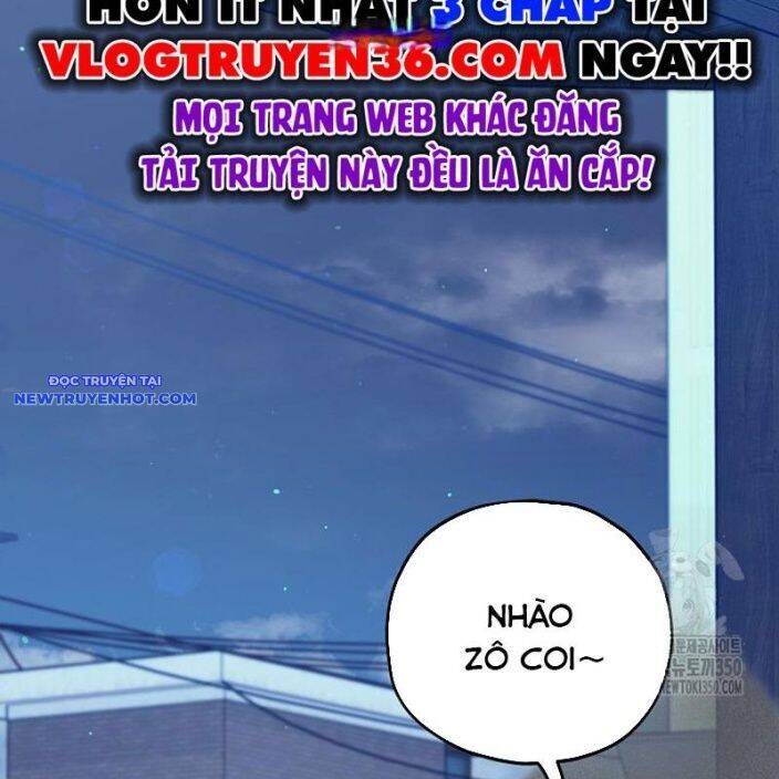 Bố Tôi Quá Mạnh - Trang 82