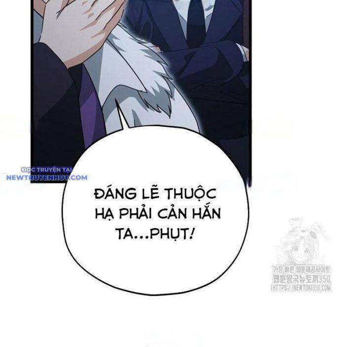 Bố Tôi Quá Mạnh - Trang 86