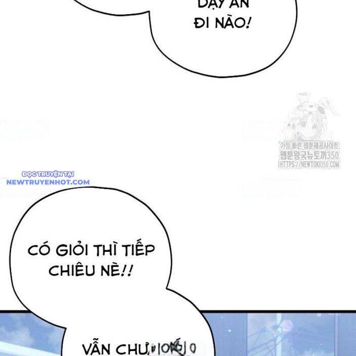 Bố Tôi Quá Mạnh - Trang 89