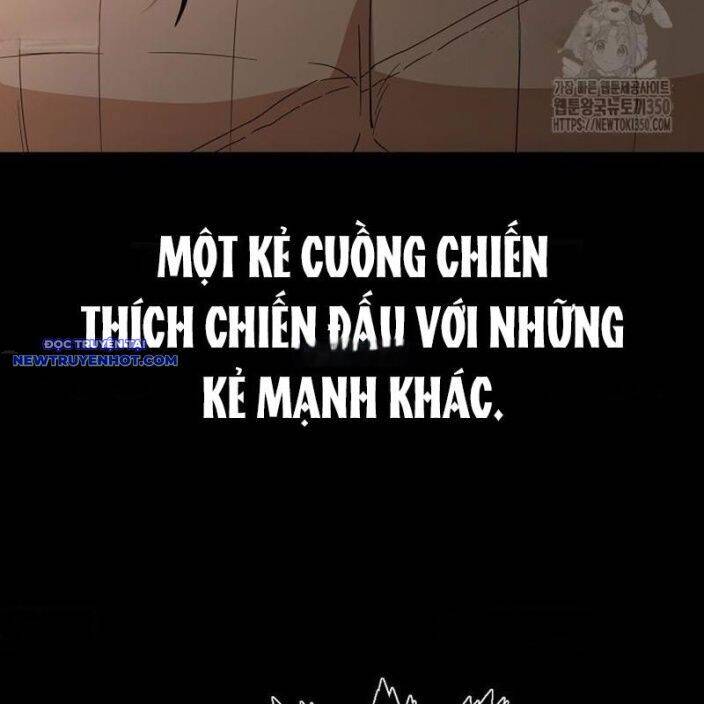 Bố Tôi Quá Mạnh - Trang 9