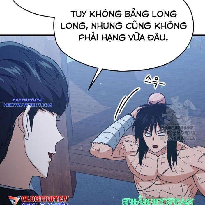 Bố Tôi Quá Mạnh - Trang 98