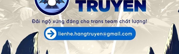 Đứa Con Thần Chết - Trang 74