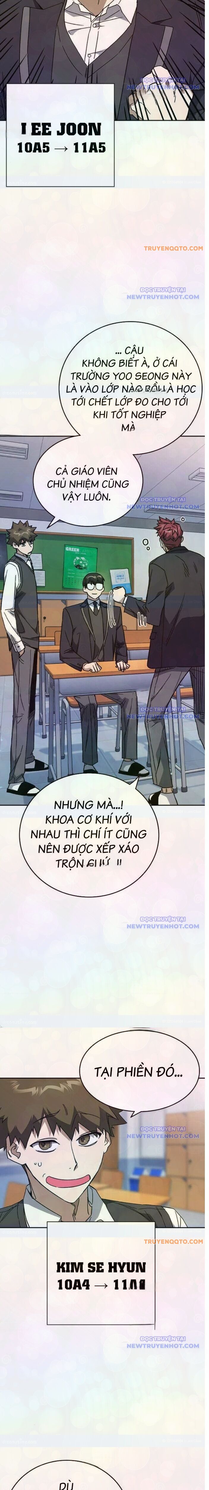 Học Nhóm - Trang 1
