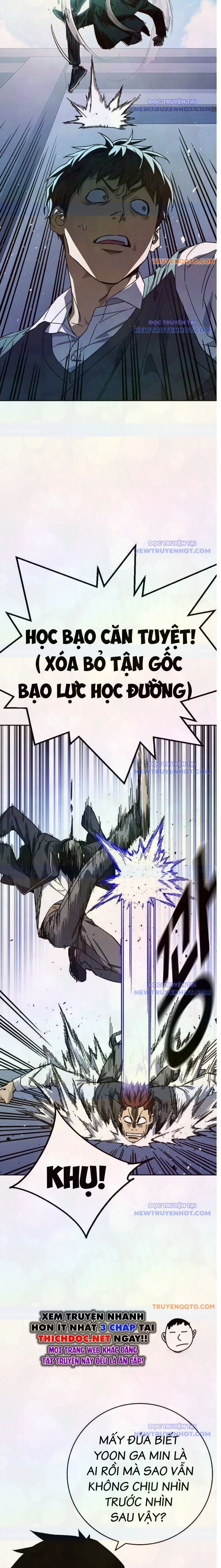 Học Nhóm - Trang 10