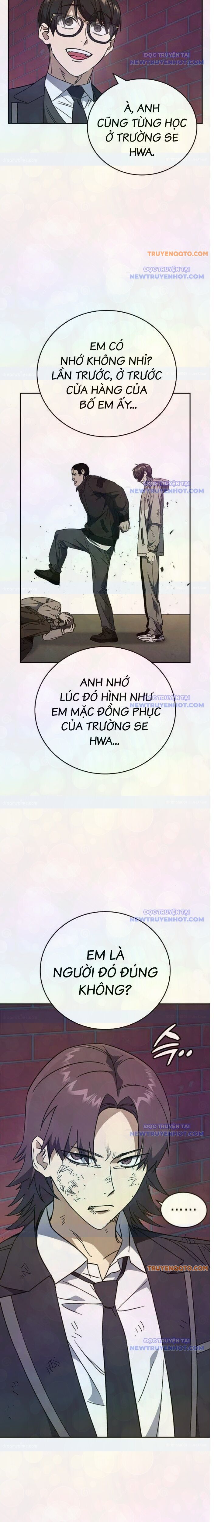 Học Nhóm - Trang 12