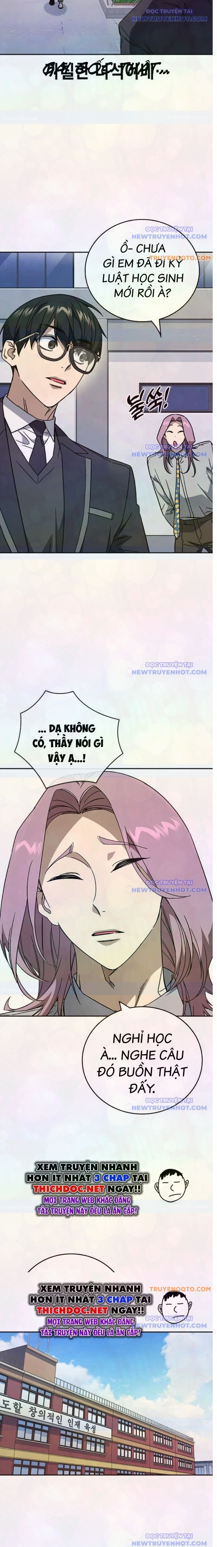 Học Nhóm - Trang 14