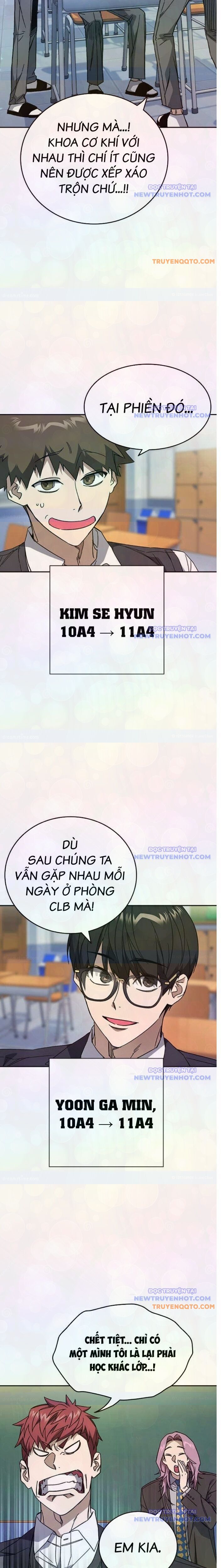 Học Nhóm - Trang 16