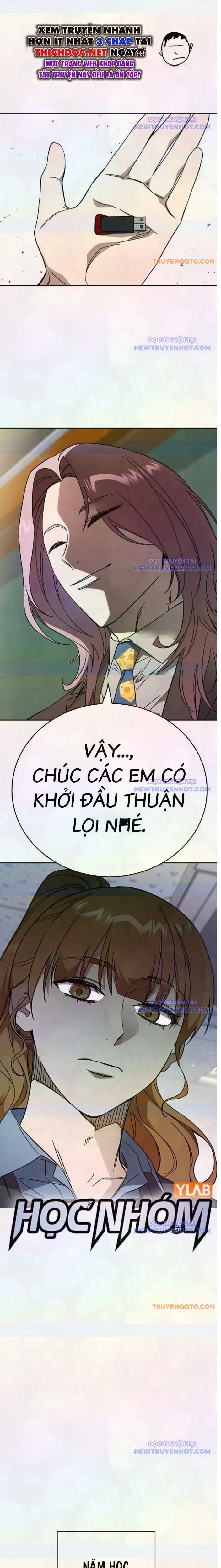 Học Nhóm - Trang 19