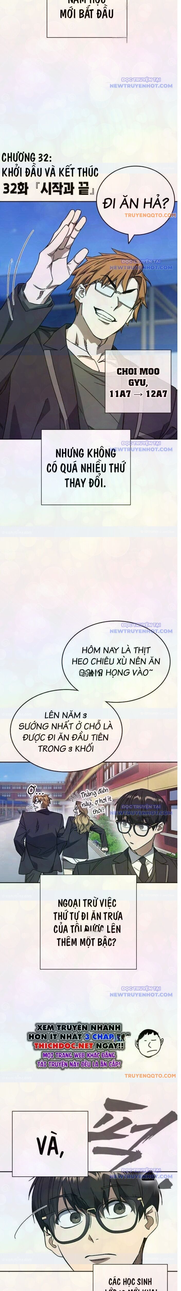 Học Nhóm - Trang 20