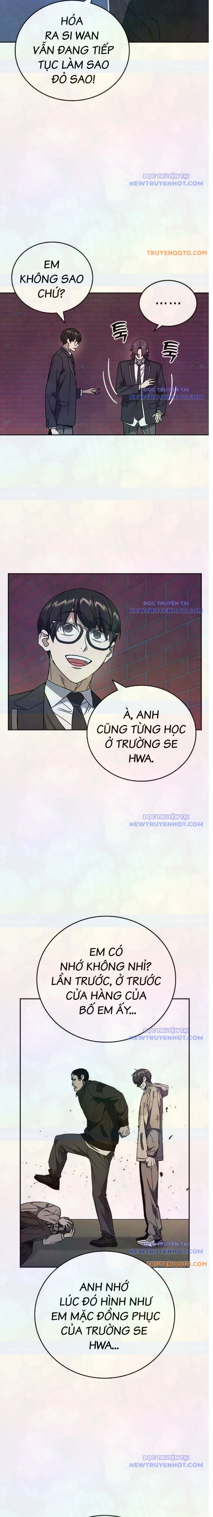 Học Nhóm - Trang 26