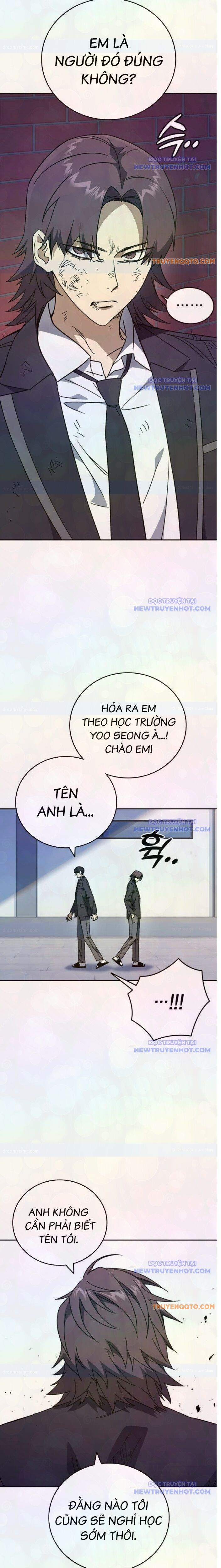 Học Nhóm - Trang 27