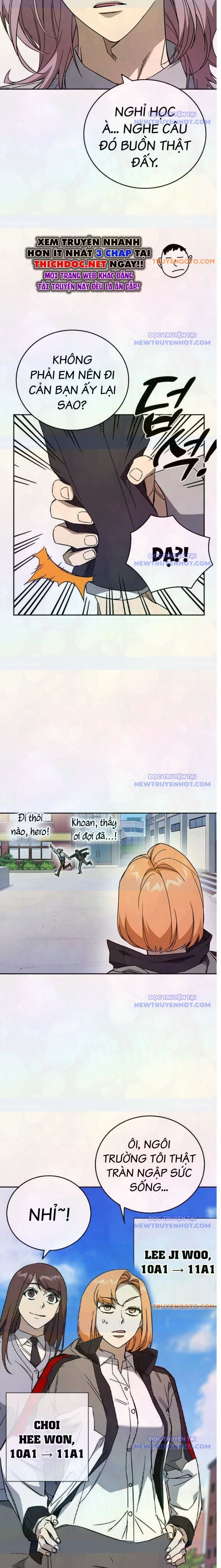 Học Nhóm - Trang 29