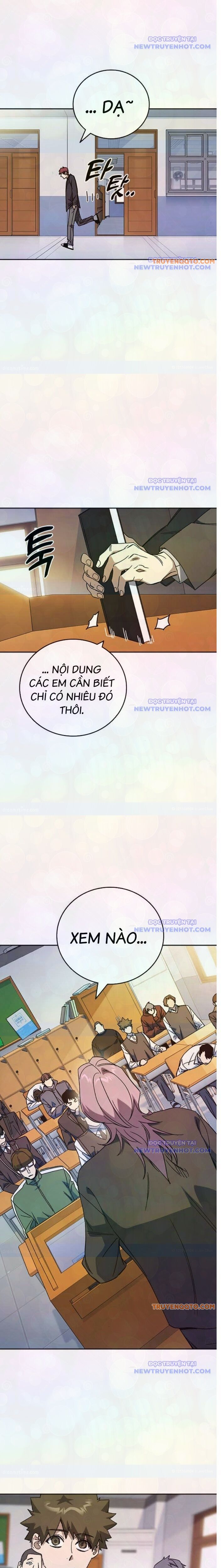 Học Nhóm - Trang 3