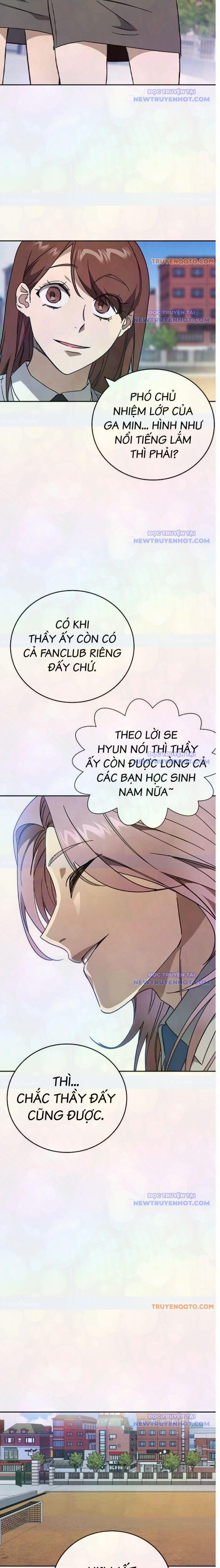 Học Nhóm - Trang 30