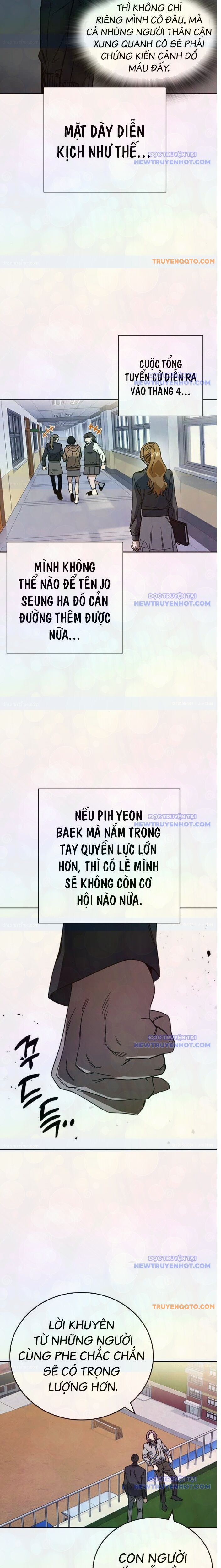 Học Nhóm - Trang 37