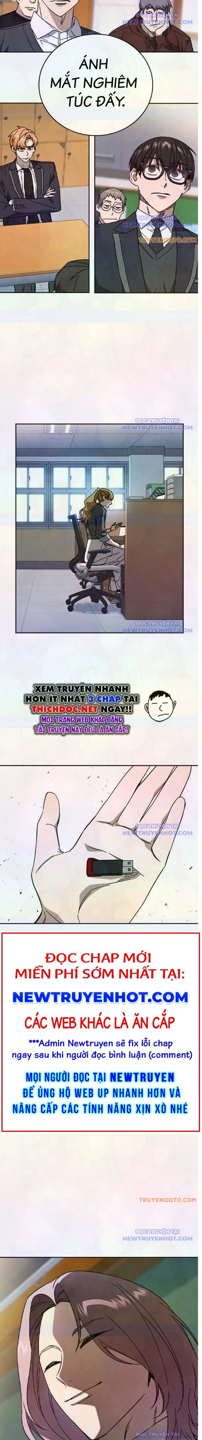 Học Nhóm - Trang 4