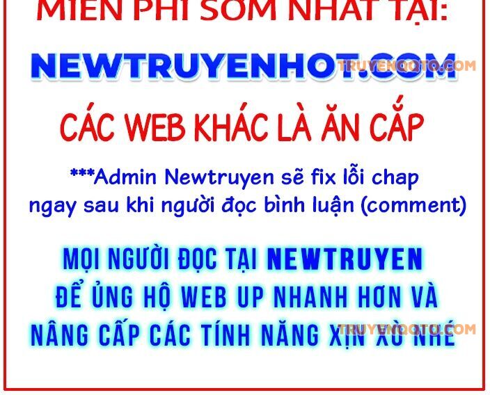 Học Nhóm - Trang 41