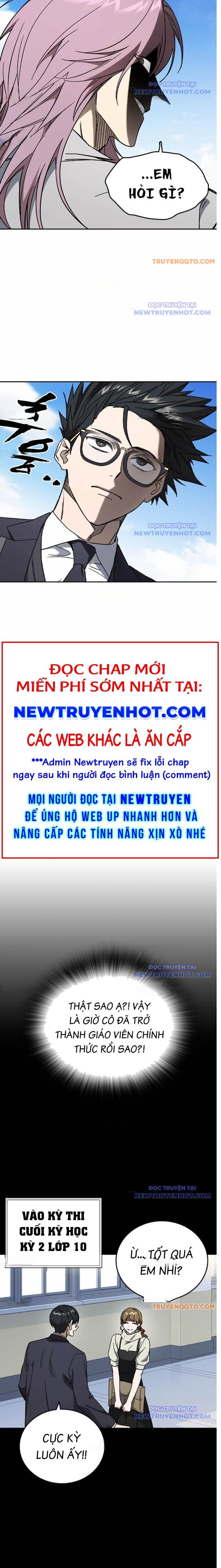 Học Nhóm - Trang 1