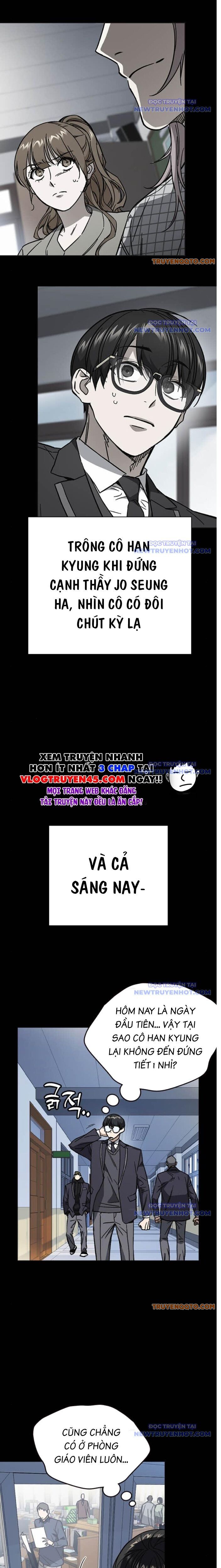 Học Nhóm - Trang 10