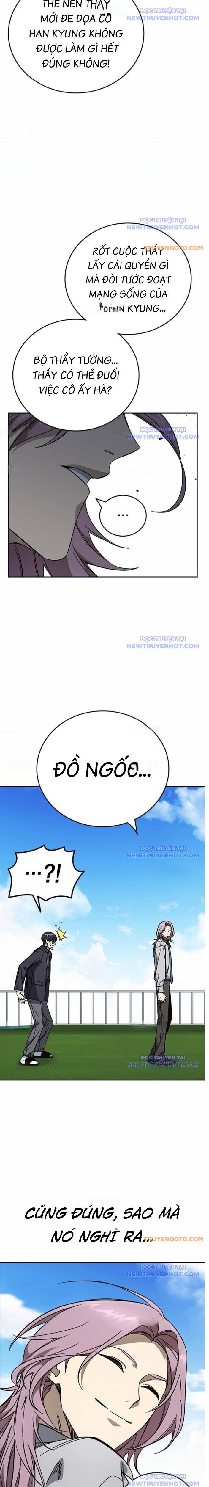Học Nhóm - Trang 14