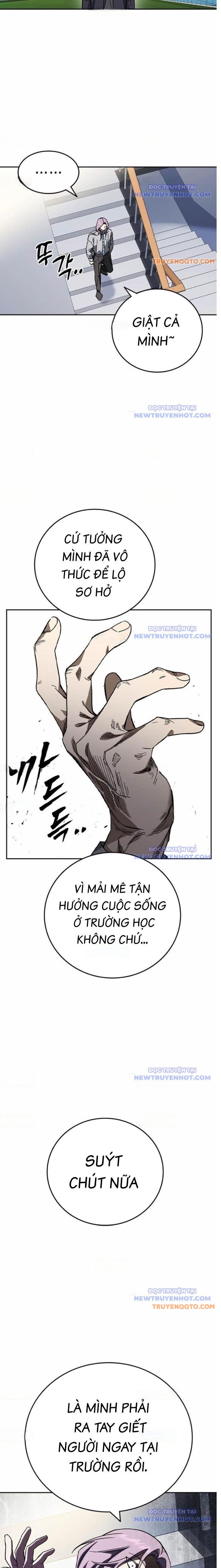 Học Nhóm - Trang 16