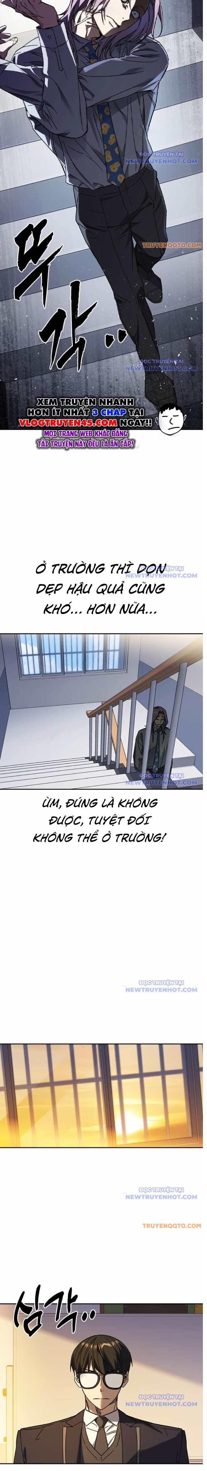 Học Nhóm - Trang 17