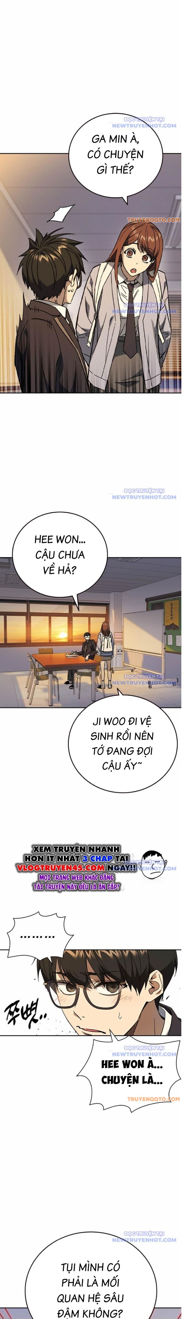 Học Nhóm - Trang 18