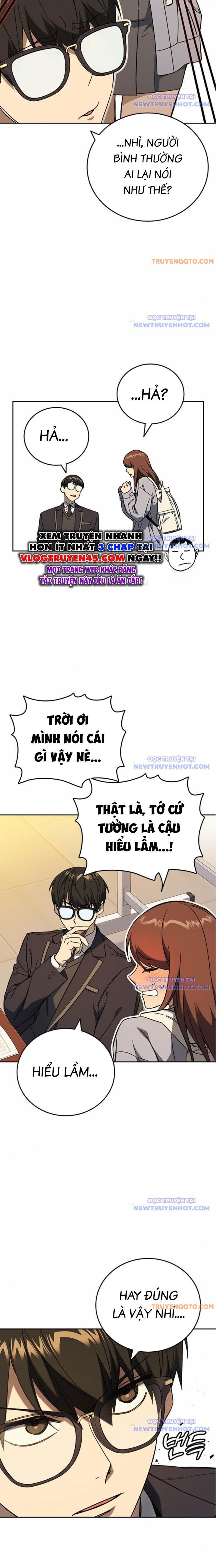 Học Nhóm - Trang 20