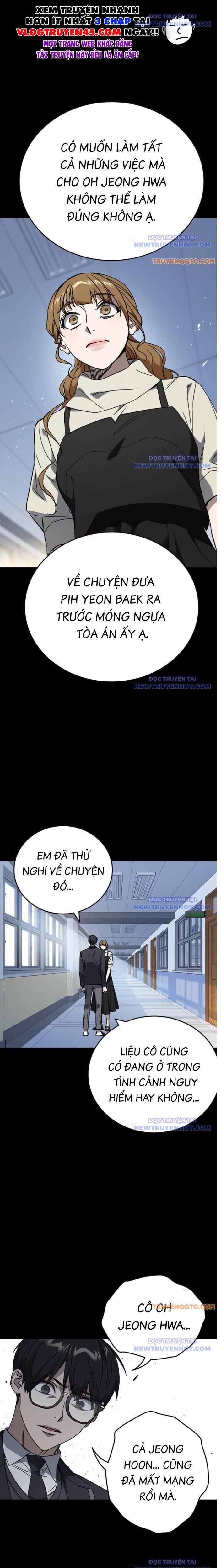 Học Nhóm - Trang 4