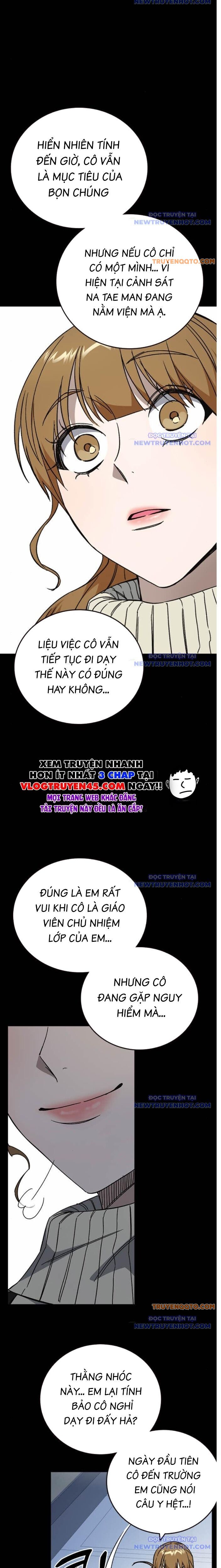 Học Nhóm - Trang 5