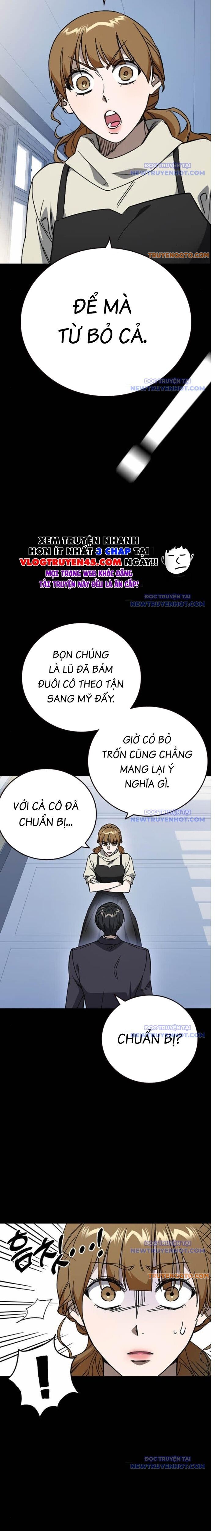 Học Nhóm - Trang 7