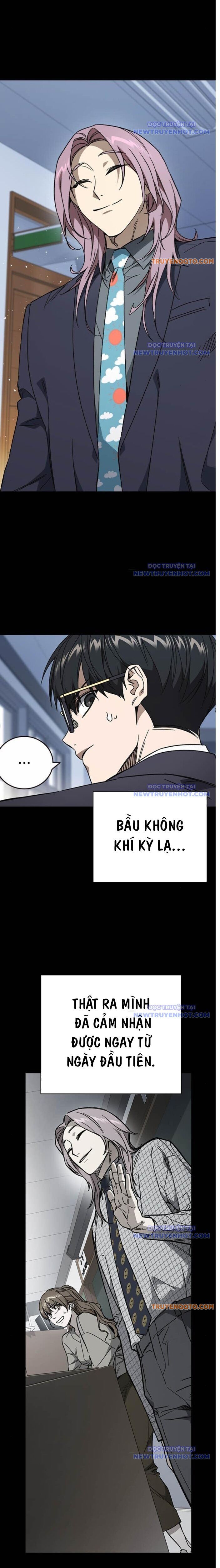 Học Nhóm - Trang 9