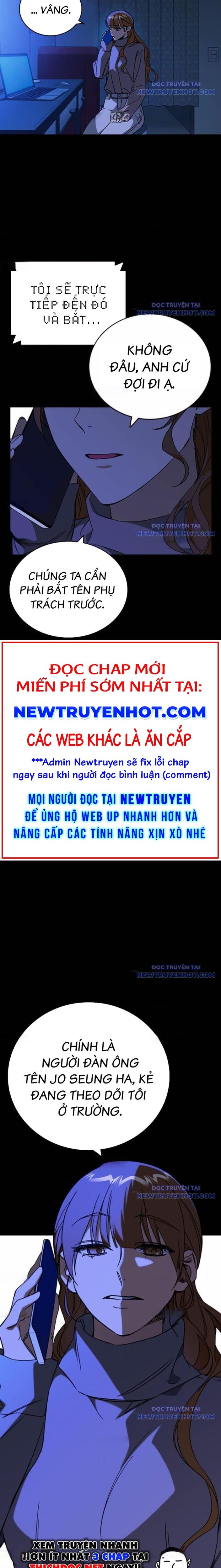 Học Nhóm - Trang 1
