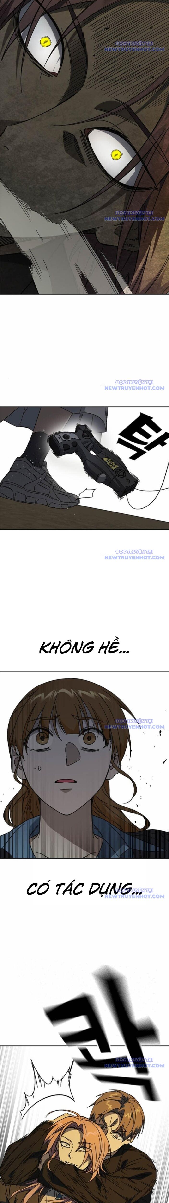 Học Nhóm - Trang 12