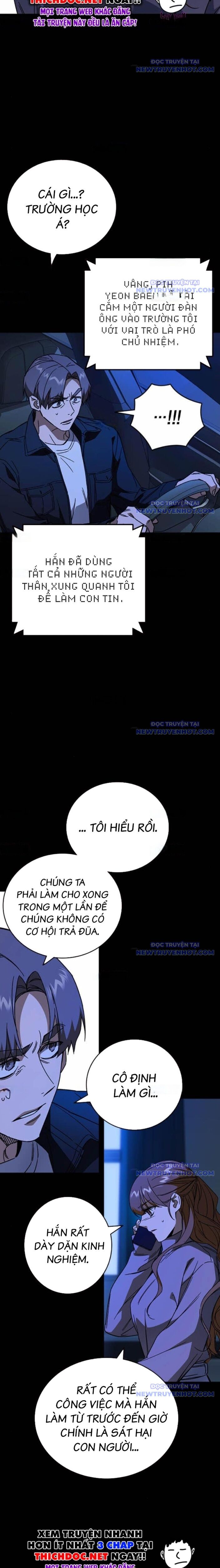 Học Nhóm - Trang 2